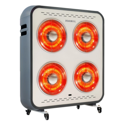 한일전기 EHH-SW4_이미지