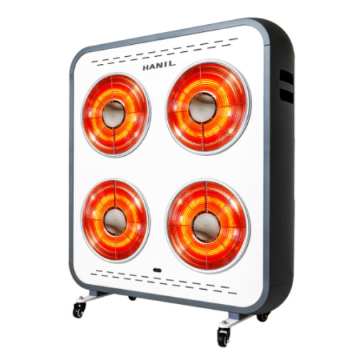 한일전기 EHH-SW4_이미지