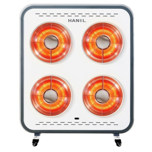 한일전기 EHH-SW4_이미지