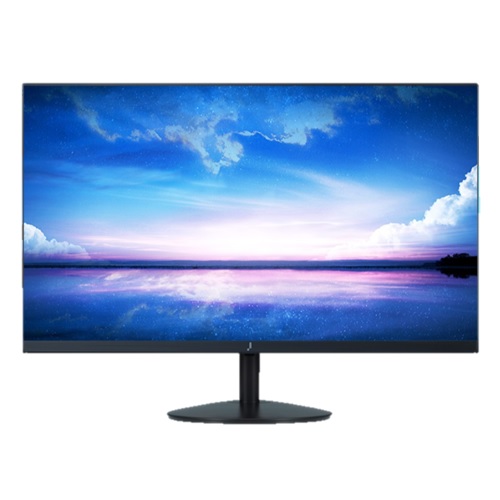 �ֿ���ũ J24X