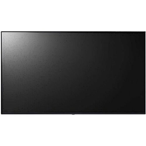 LG���� �÷��� OLED65B2QNA