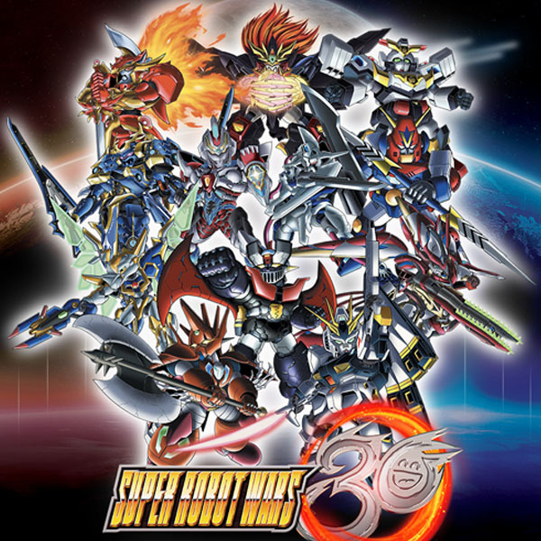 �ݴ��̳��� ���۷κ����� 30 PC