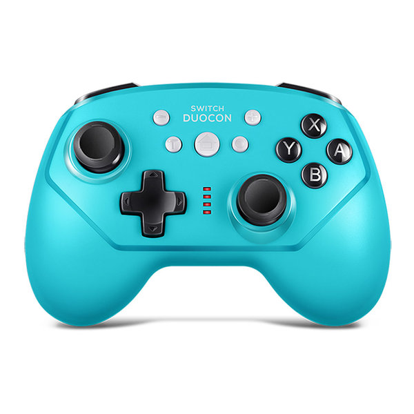 ����Ʈ�� ���ٵ� ����ġ ����� ���� �����е�