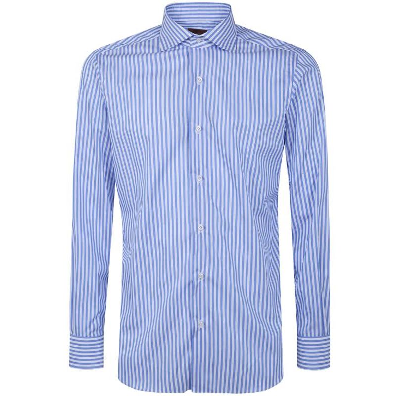 �ٸ��� �߹� ���� ���� I1U13P0154209 U 0002 LIGHT BLUE STRIPES