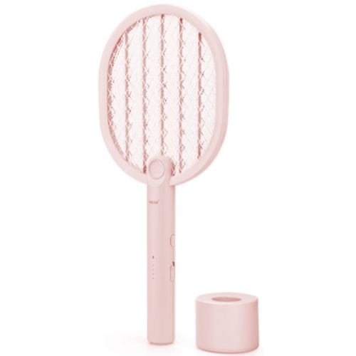 한경희생활과학 충전식 전기모기채 HMK-2000L (1개)