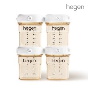 ��� ���� ������ ������� PPSU 150ml