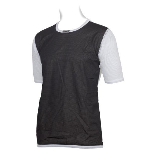 브린제 BRYNJE SUPER THERMO T-SHIRT WIND PPER 2 10200207 슈퍼써모 티셔츠 윈드스토퍼