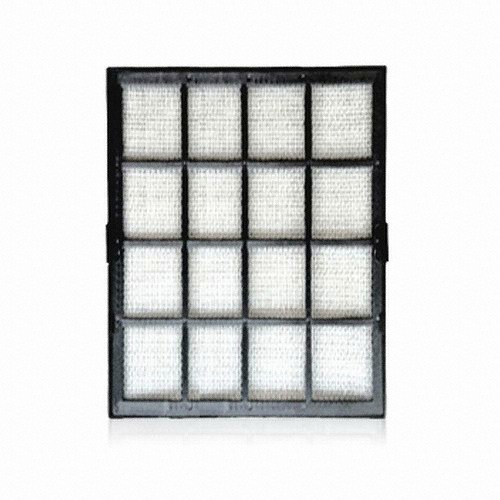 위닉스 FAC-0001 호환 일체형필터