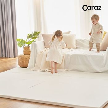 ī���� ����ũ��2 ���̵� ������Ʈ 140 x 200 x 4cm
