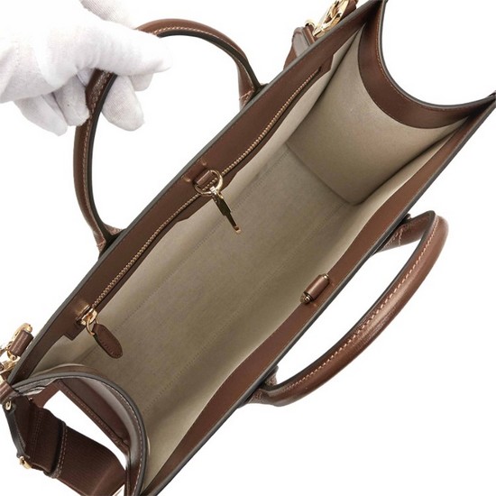 ���� ���ͷ�ŷ G �̵�� ��Ʈ������ 674155 92THG 8563