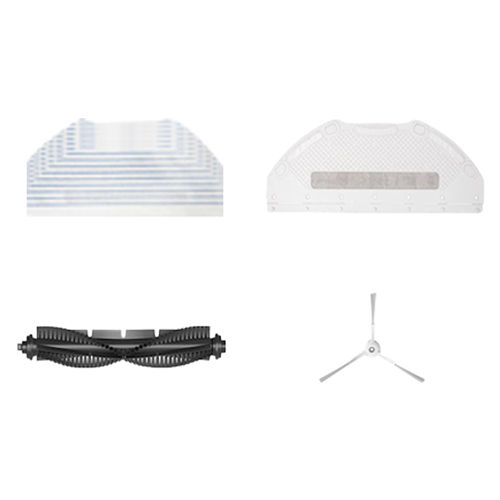 치후360 S9, X90 전용 부품세트_이미지