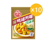 ���ѱ� �鼼ī�� ���Ѹ� 100g