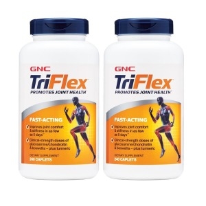 GNC 트리플렉스 240정이미지입니다. 누르면 해당 게시물로 새창이동합니다.