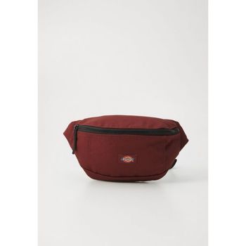 디키즈 딕키스 블랜차드 유니섹스 허리 가방 안도라 7505839