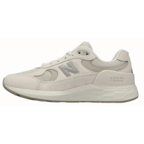 뉴발란스 워킹 1880 V2 2E U188W52D NBPQGF701T