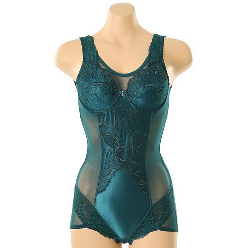 �ſ����ڷ� ��ʽ� ����Ÿ�� ����Ʈ ���ο� �ٵ�Ʈ DBT0805