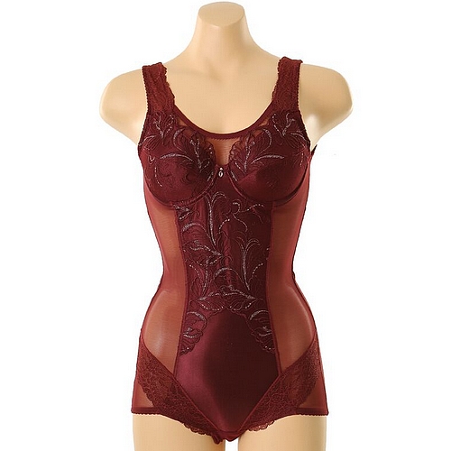 ��ǰ �� �̹���