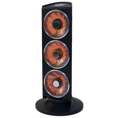 �������� SEH-HS2800BL