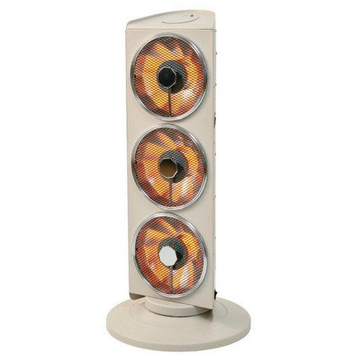 신일전자 SEH-HS2800BL_이미지
