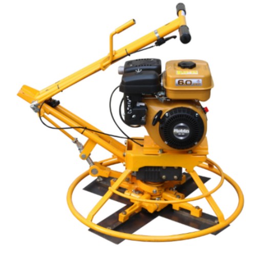 28인치 OKT-28 로빈엔진_이미지