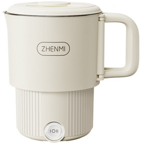 ZMSH-03