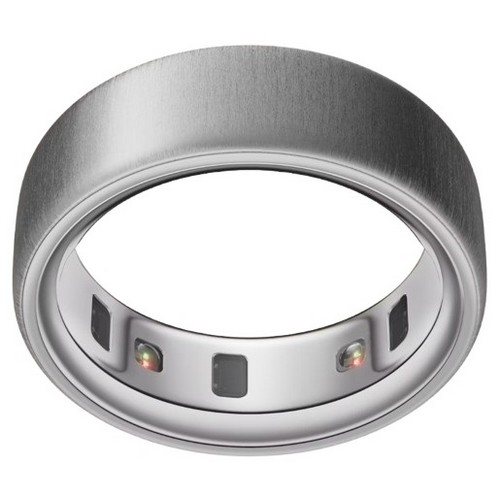 OURA ����� 4����