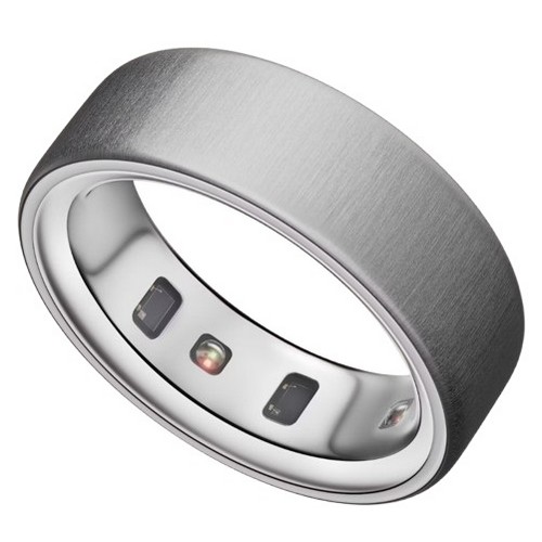 OURA ����� 4����