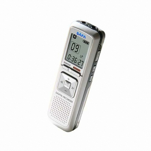 ���̴���ũ A75