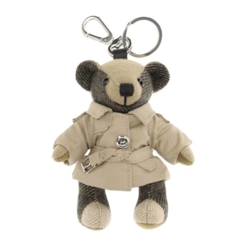 ������ �丶�� ĳ�ù̾� Ʈ��ġ Ű�� 8124873110106 A7026