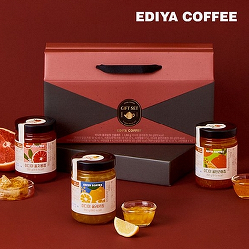 ��ǰ �� �̹���