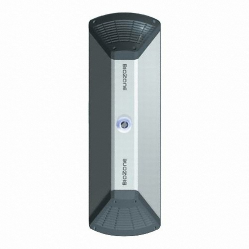 바이오존코리아 BIOZONE AIRCARE 20