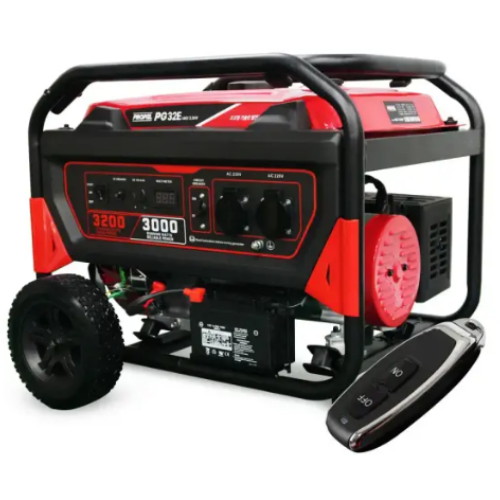 ������ PG32E