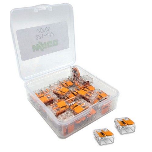 �Ͱ� ���� Ŀ���� 221-412