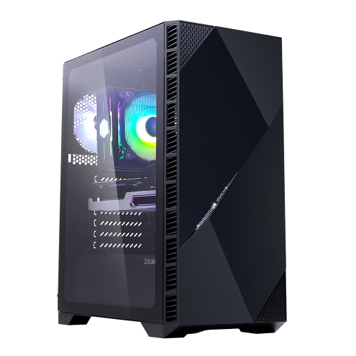 �ٳ���ǥ��PC �������� 210827