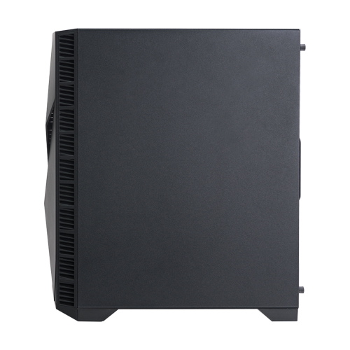 다나와표준PC 전문가용 210827 (16GB, M.2 500GB + 4TB)_이미지