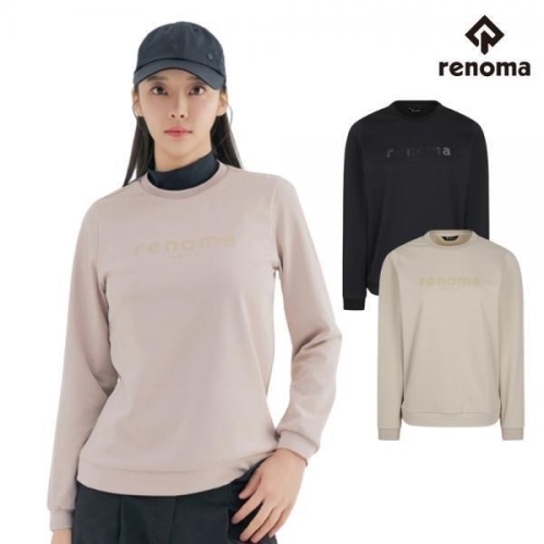 ���븶 ���� ���� ���� �� ��� ��� �ΰ� ����Ʈ ����� Ƽ���� THN 5101 CA3843768