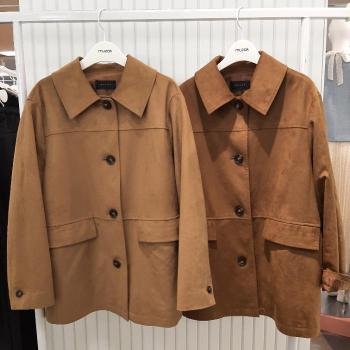 ����ũ 17 HC17 LJ6312 ī�� ���� �� ���� �����̵� ���� MQ2WLJ01 S46771186