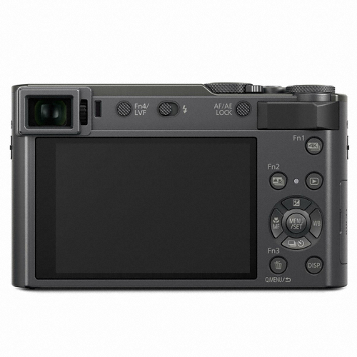 파나소닉 루믹스 DMC-ZS200 (정품)_이미지