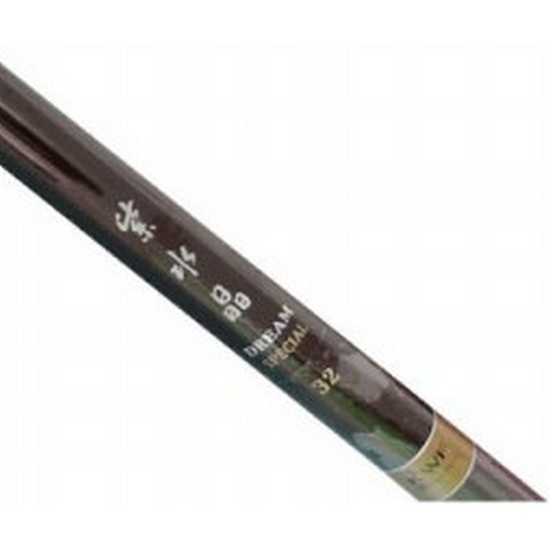 강원산업 자수정 드림 스페셜이미지입니다. 누르면 해당 게시물로 새창이동합니다.