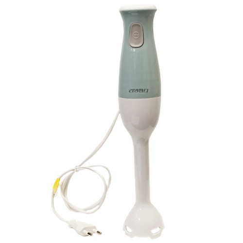 리빙센스 LHB-S800