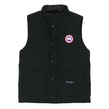 크루 베스트 패딩 자켓 블랙 4159M 9061 144585073
