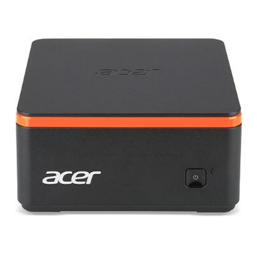 에이서 레보 빌드 M1-601-Revo20 (eMMC 32GB)_이미지