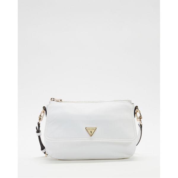 �Խ� ���� ���� ž ���� ����� ȭ��Ʈ 7237758