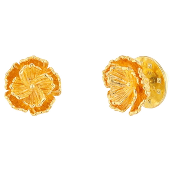 삼성금거래소 카네이션 뱃지 3.75g이미지입니다. 누르면 해당 게시물로 새창이동합니다.