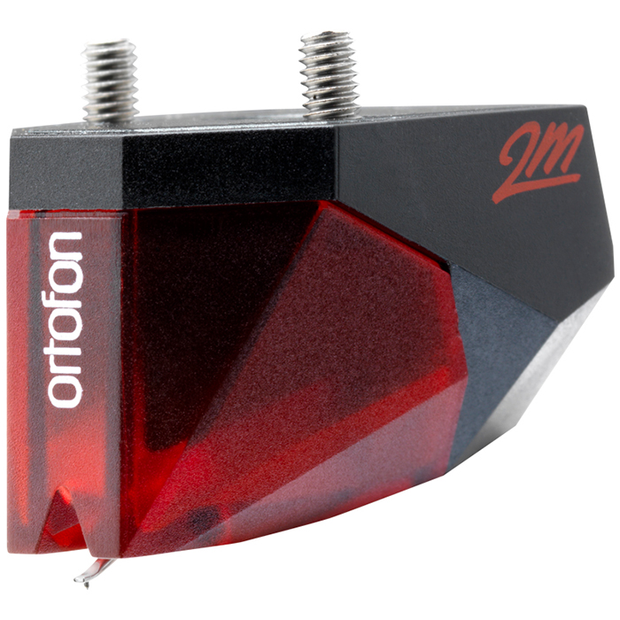 ortofon 2M Red