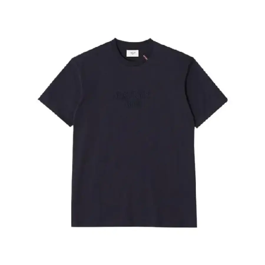 발리 맨즈 T 셔츠 MOU00L7S319U502 T