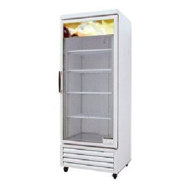 유니하이테크 UN-300R_이미지