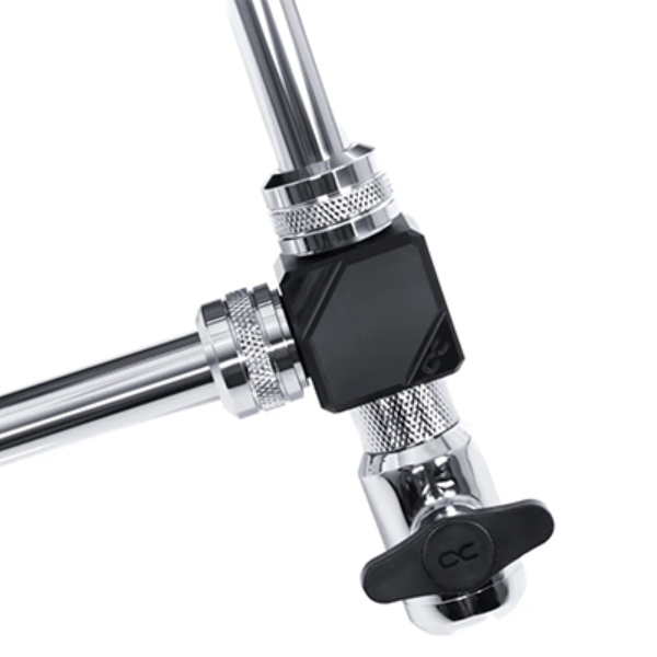 ALPHACOOL Eiszapfen IT 4���� Ŀ����