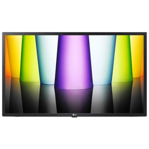 LG���� 32LM577 ���ۺ��