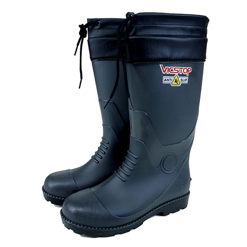 빅스탑 PS-01 논슬립 요딩 장화